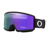 Oakley Goggles Masque De Ski Target Line S