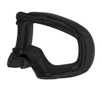 Oakley Goggles Mousse De Lunettes Airbrake Mx H2o Kit