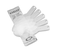 Oakley Goggles Tear-off O-frame 2.0 Pro Xs 25 Unités