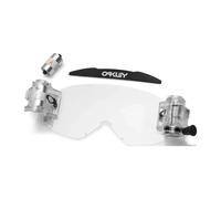 Oakley Goggles Tear-off Oframe2.0 Pro Mx