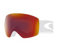 Oakley Goggles Verre Photochromique Flight Deck Xm Prizm