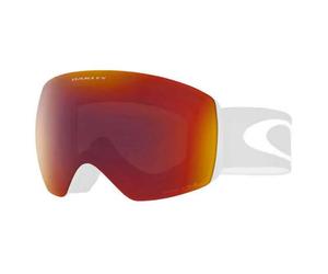 Oakley Goggles Verre Photochromique Flight Deck Xm Prizm