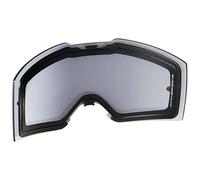 Oakley Goggles Verres De Rechange Front Line Mx