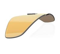 Oakley Goggles Verres De Rechange Latch Panel