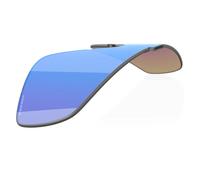 Oakley Goggles Verres De Rechange Latch Panel