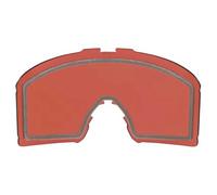 Oakley Goggles Verres De Rechange Line Miner L Prizm