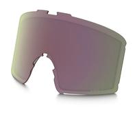 Oakley Goggles Verres De Rechange Line Miner Prizm
