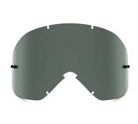 Oakley Goggles Verres De Rechange Mx Lexan