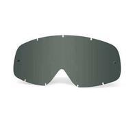 Oakley Goggles Verres De Rechange Mx O Frame