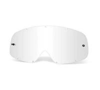 Oakley Goggles Verres De Rechange Mx O Frame Accessorys Es