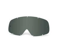 Oakley Goggles Verres De Rechange Mx Xs O Frame