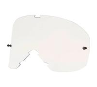 Oakley Goggles Verres De Rechange O Frame 2.0 Pro