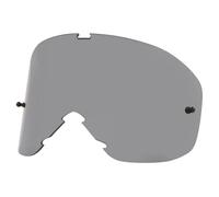 Oakley Goggles Verres De Rechange O Frame 2.0 Pro