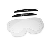 Oakley Goggles Verres De Rechange Oframe 2.0 Pro Mx