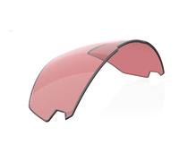 Oakley Goggles Verres De Rechange Sphaera