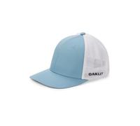 Oakley Golf Cresting Trucker - Chapeau - Mixte