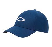 Oakley - Golf Ellipse Hat Abyss White - Casquette