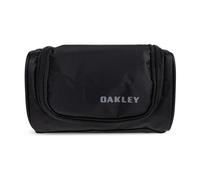 Oakley Étui souple universel pour masque Noir