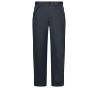 Oakley - Granite Rock Pant Blackout - XS - Pantalon Ski