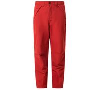 Oakley - Granite Rock Pant Flame Red - L - Pantalon Ski