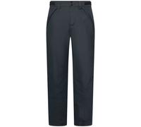 OAKLEY Granite Rock Pant - Homme - Noir - taille M- modèle 2025