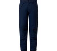 OAKLEY Granite Rock Pant - Homme - - taille L- modèle 2026