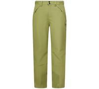 OAKLEY Granite Rock Pant - Homme - Vert - taille M- modèle 2025