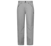 Oakley - Granite Rock Pant Lunar Rock - L - Pantalon Ski