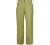 Oakley Granite Ski Trousers Fern Grand Male