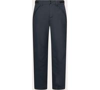 Oakley - Granite Rock Pant Blackout - XS - Pantalon Ski