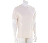 Oakley Graphic Tee Hommes T-shirt M Beige