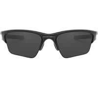Oakley Half Jacket 2.0 Lunette de Soleil
