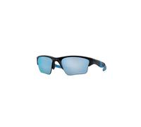 Oakley - Half Jacket 2.0 XL - Homme - Accessoires - Noir - Taille: 62 MM