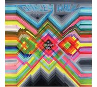Oakley Hall - I Ll Follow You