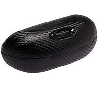 Oakley Lifestyle Ellipse O Glasses Sheath Noir Carbonfiber