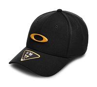 Oakley Apparel Tincan Cap Noir L-XL