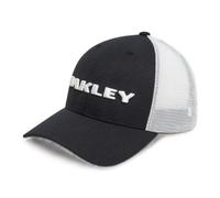 Oakley Heather New Era Bark Logo Chapeau Mixte