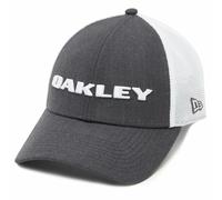 Oakley Heather New Era Casquette Snapback Baseballcap NEU