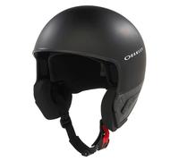Oakley Helmets Casque Arc5 Pro