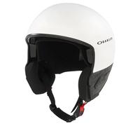 Oakley Helmets Casque Arc5 Pro