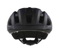 Oakley Helmets Casque Aro3 Allroad Mips