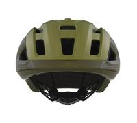 Oakley Helmets Casque Aro3 Allroad Mips