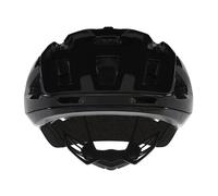 Oakley Helmets Casque Aro3 Endurance Mips