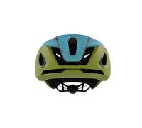 Oakley Helmets Casque Aro5 Race Eu
