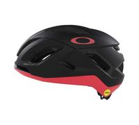 Oakley Helmets Casque Aro5 Race Eu