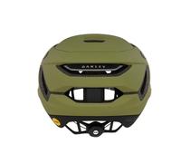 Oakley Helmets Casque Aro5 Race Eu