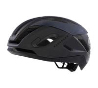 Oakley Helmets Casque Aro5 Race Ice Mips