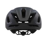 Oakley Casque de cyclisme ARO5 Race S (52-56 cm) gris foncé mat / gris moyen