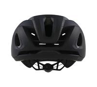 Oakley Casque ARO5 Race MIPS noir 55 - 59 cm
