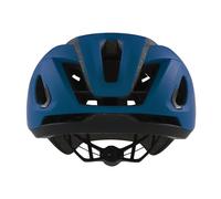 Oakley Helmets Casque Aro5 Race Mips